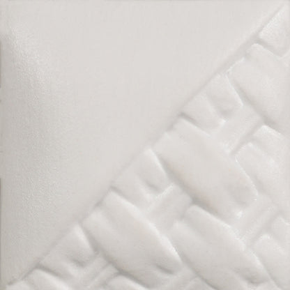 EG-001 White Engobe
