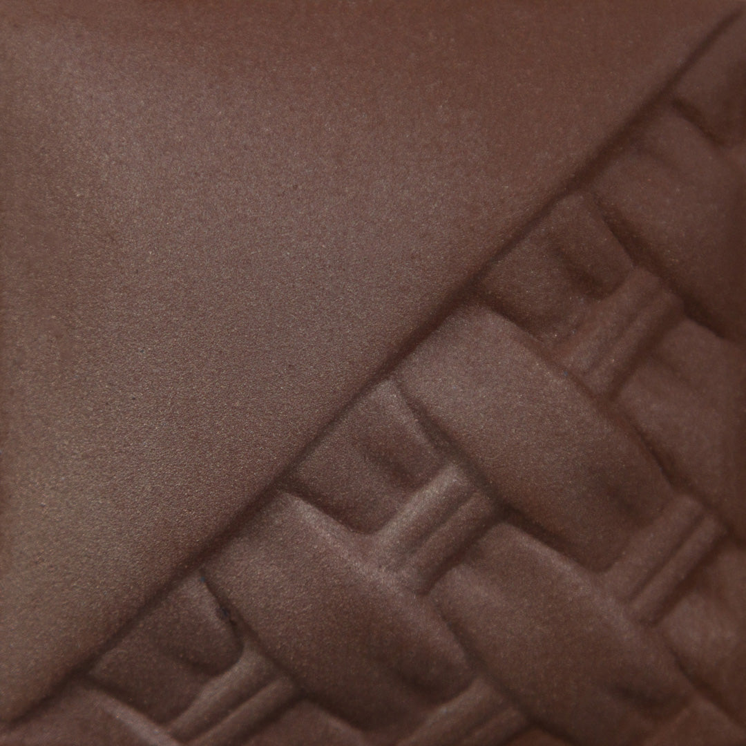 EG-003 Brick Red Engobe