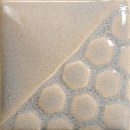 EL-101 Oyster Shell