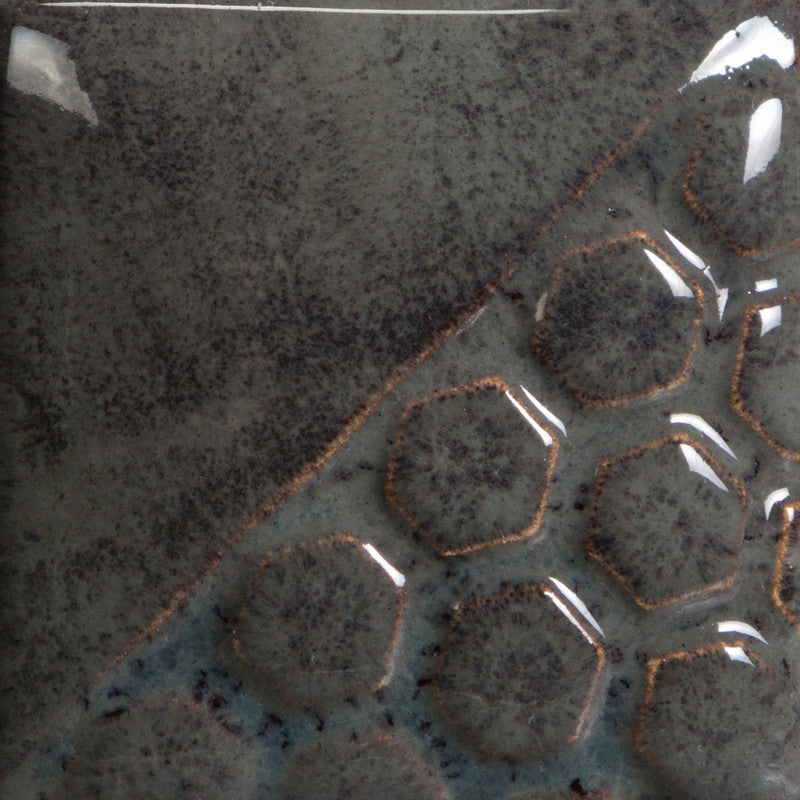 EL-129 Slate
