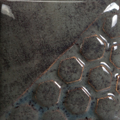 EL-129 Slate