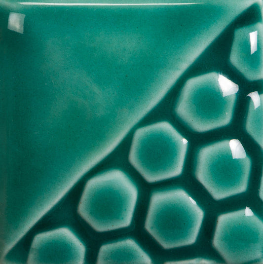 EL-136 Lapis Lagoon