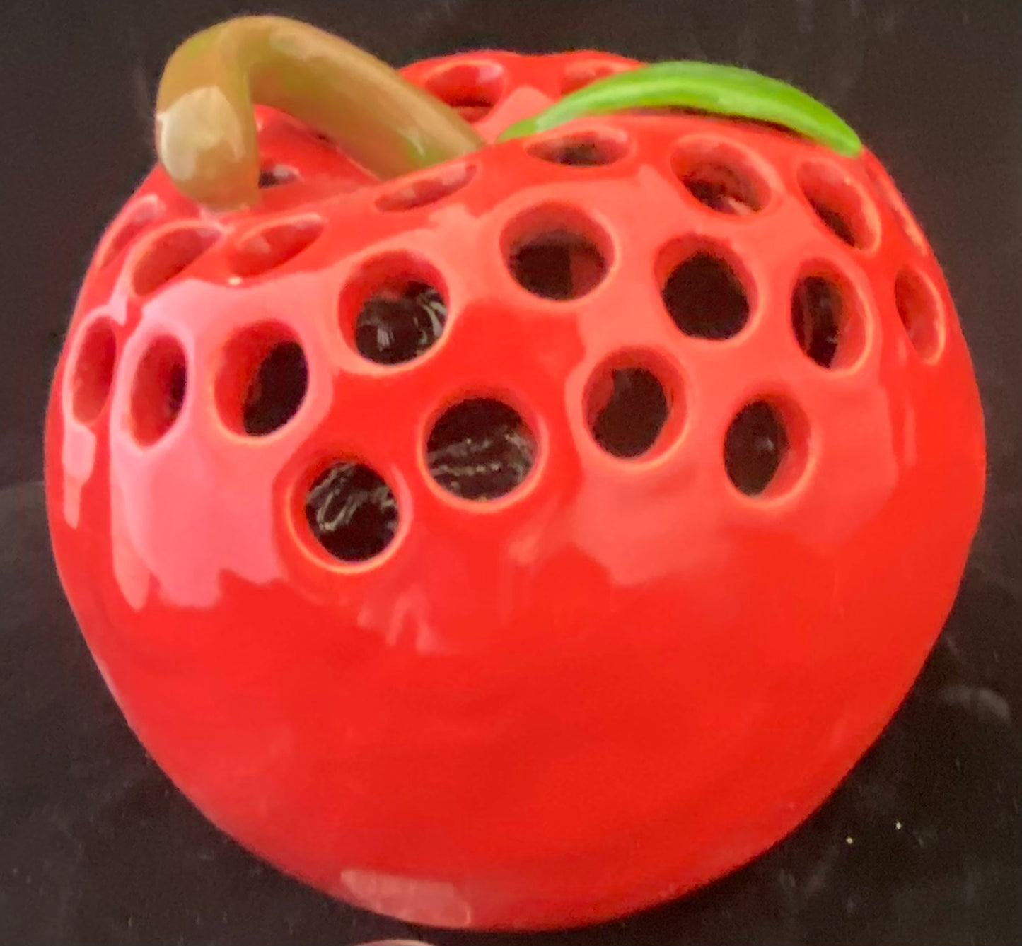 Sphere Shaker Workshop - 10/18/25