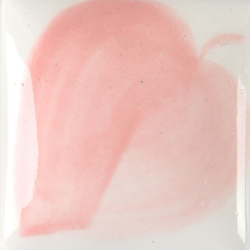 EZ-002 Cinderella Pink