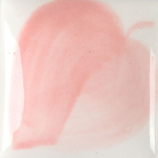 EZ-002 Cinderella Pink