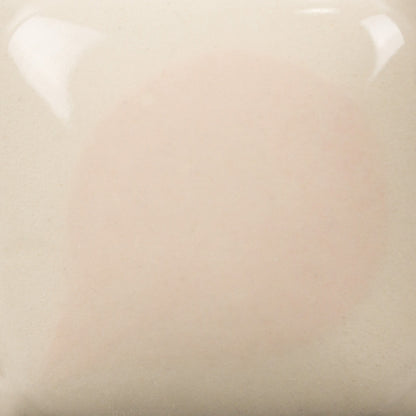 EZ-002 Cinderella Pink