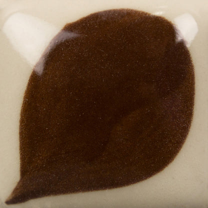 EZ-010 French Brown