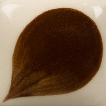 EZ-010 French Brown