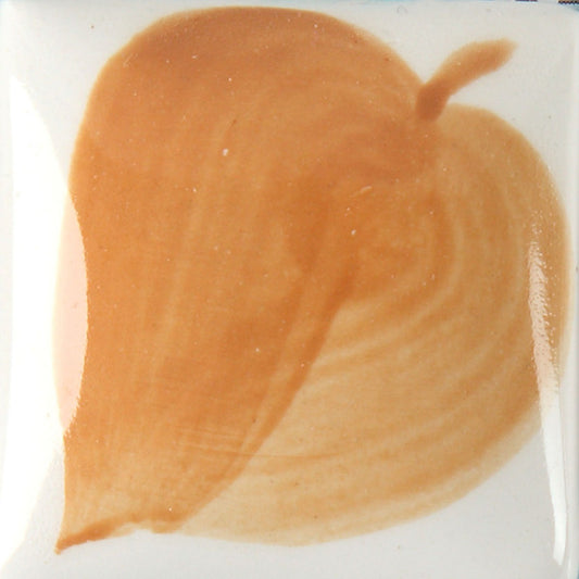 EZ-011 Sienna Brown