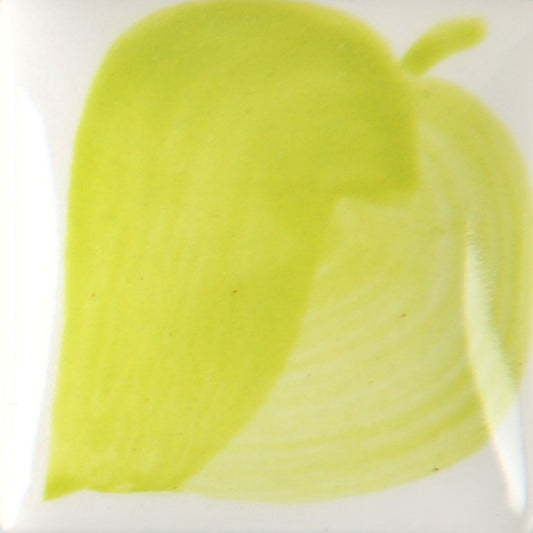 EZ-018 Chartreuse