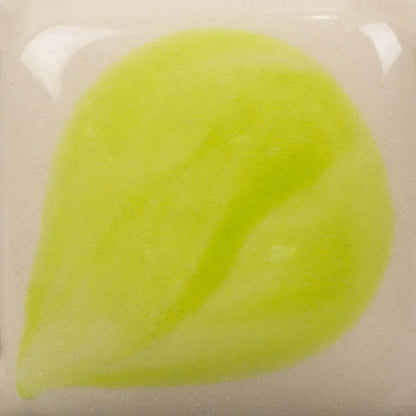 EZ-018 Chartreuse