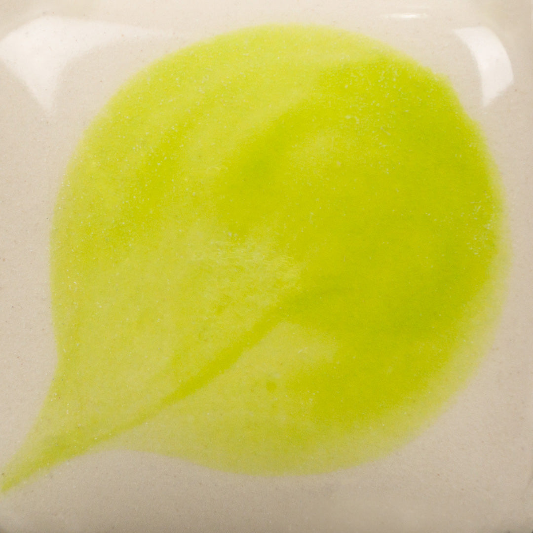 EZ-018 Chartreuse