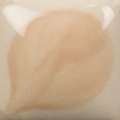 EZ-022 Beige