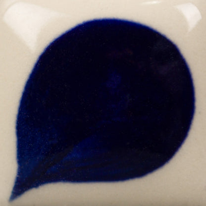 EZ-023 Midnight Blue