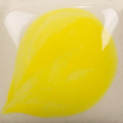EZ-026 Yellow Orange