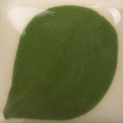 EZ-033 Ivy Green