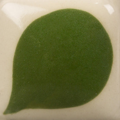 EZ-033 Ivy Green