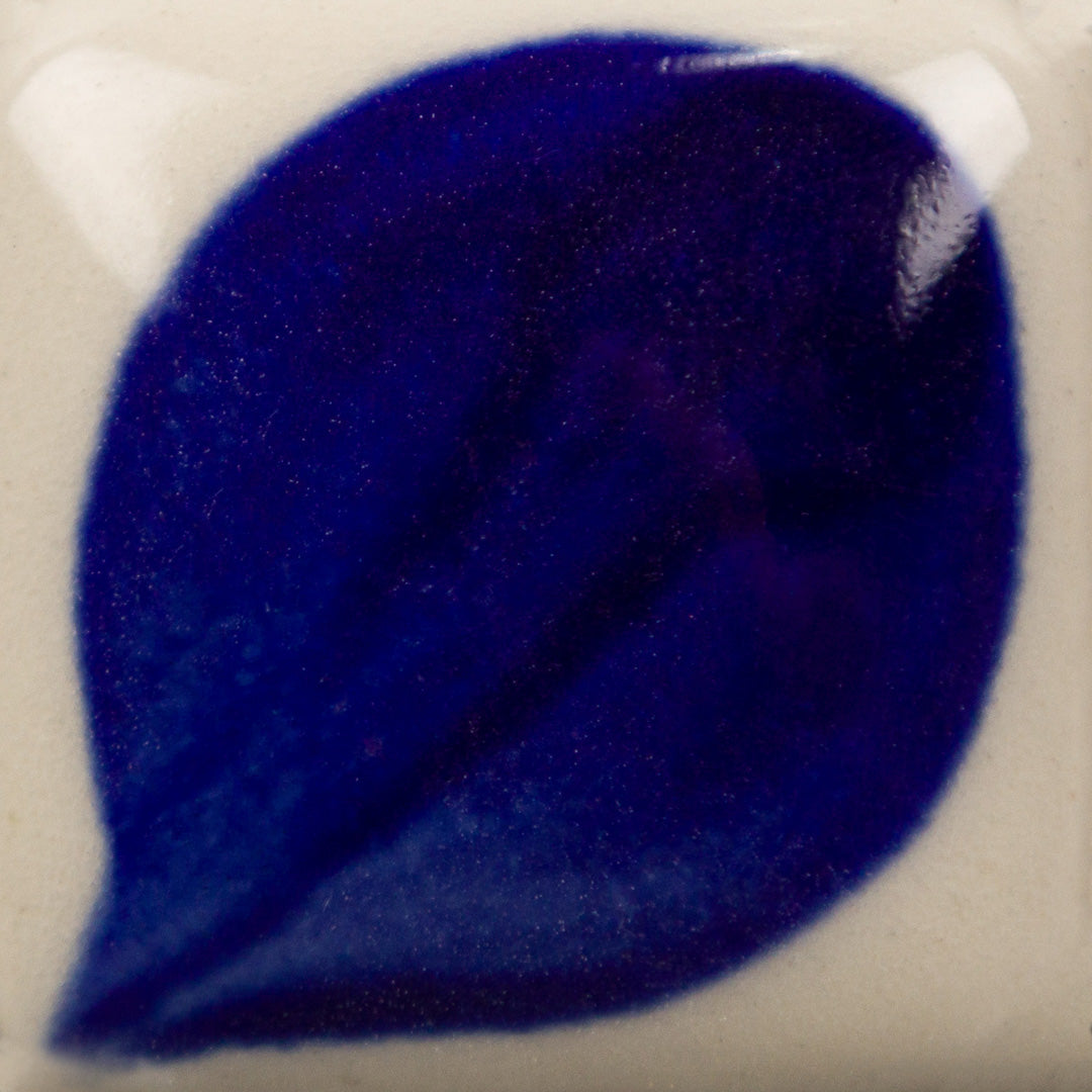 EZ-035 Dutch Blue