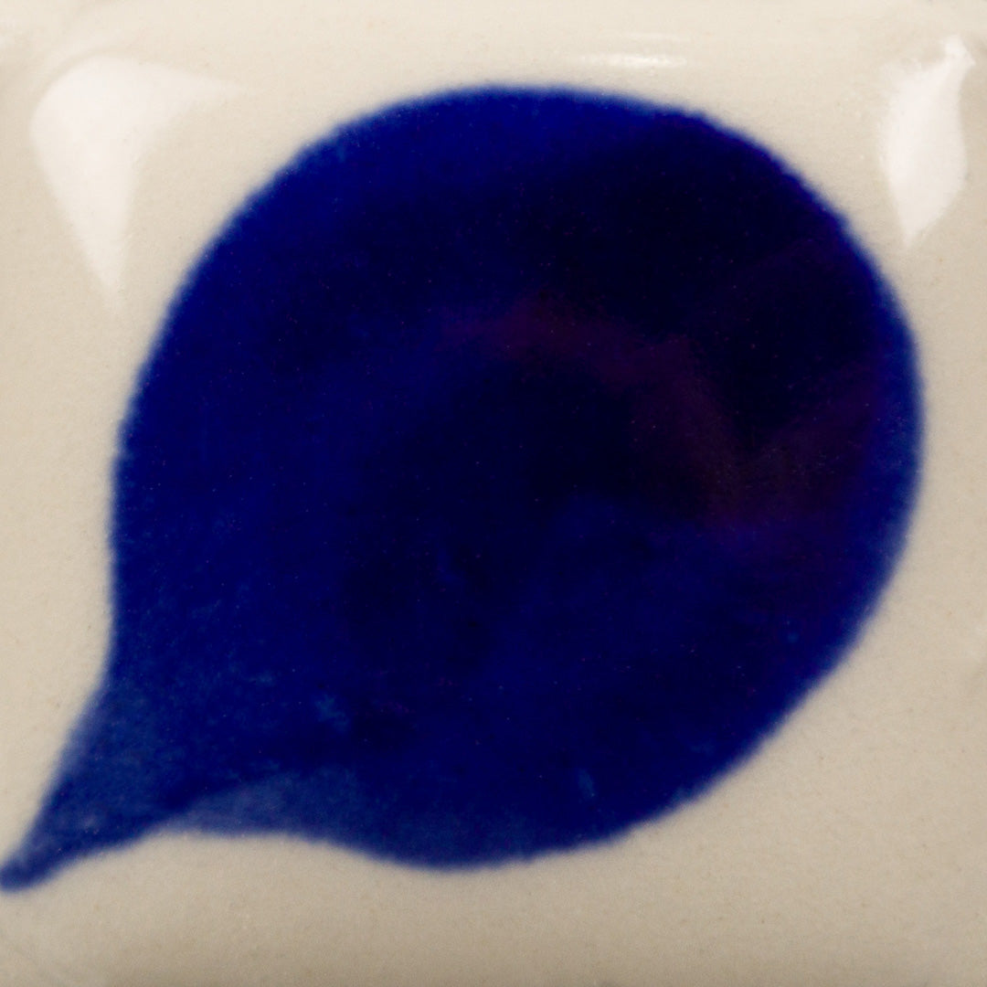 EZ-035 Dutch Blue