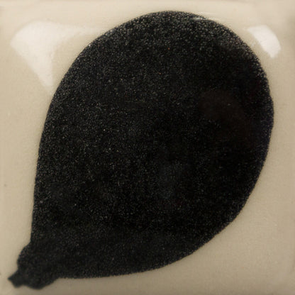 EZ-037 Black