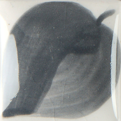 EZ-047 Thunder Cloud Grey