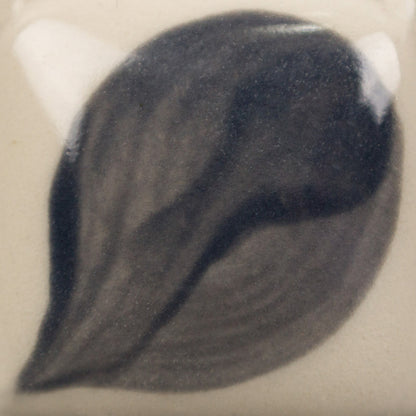 EZ-047 Thunder Cloud Grey