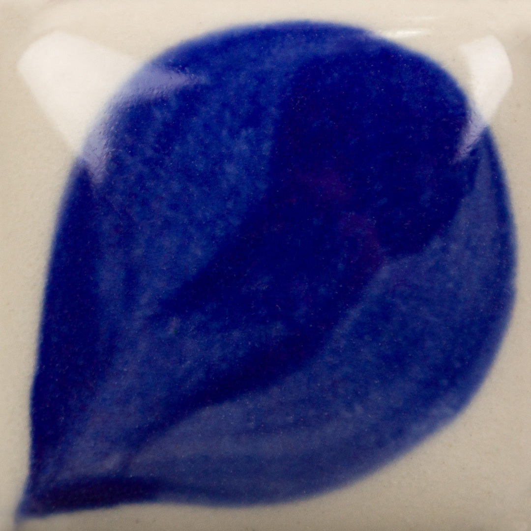 EZ-050 Plum Purple