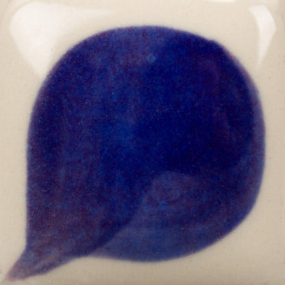 EZ-050 Plum Purple