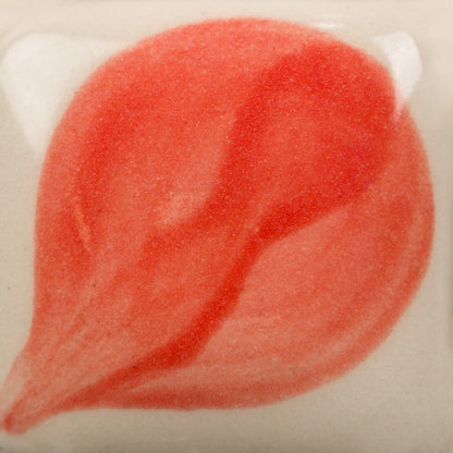 EZ-057 Coral Red