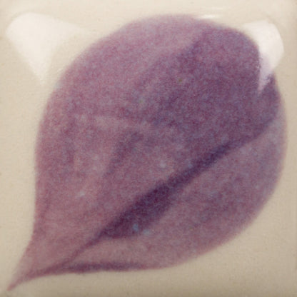 EZ-063 Wine Berry