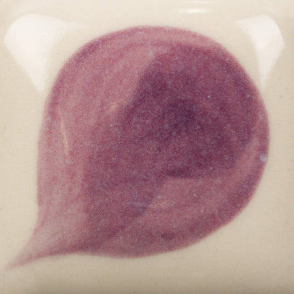 EZ-063 Wine Berry