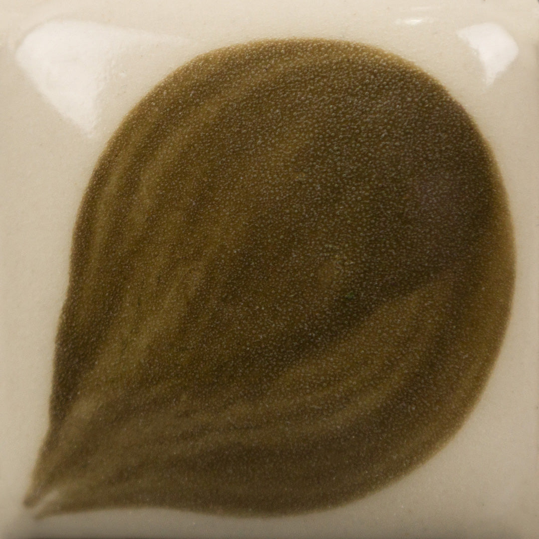 EZ-071 Dark Olive