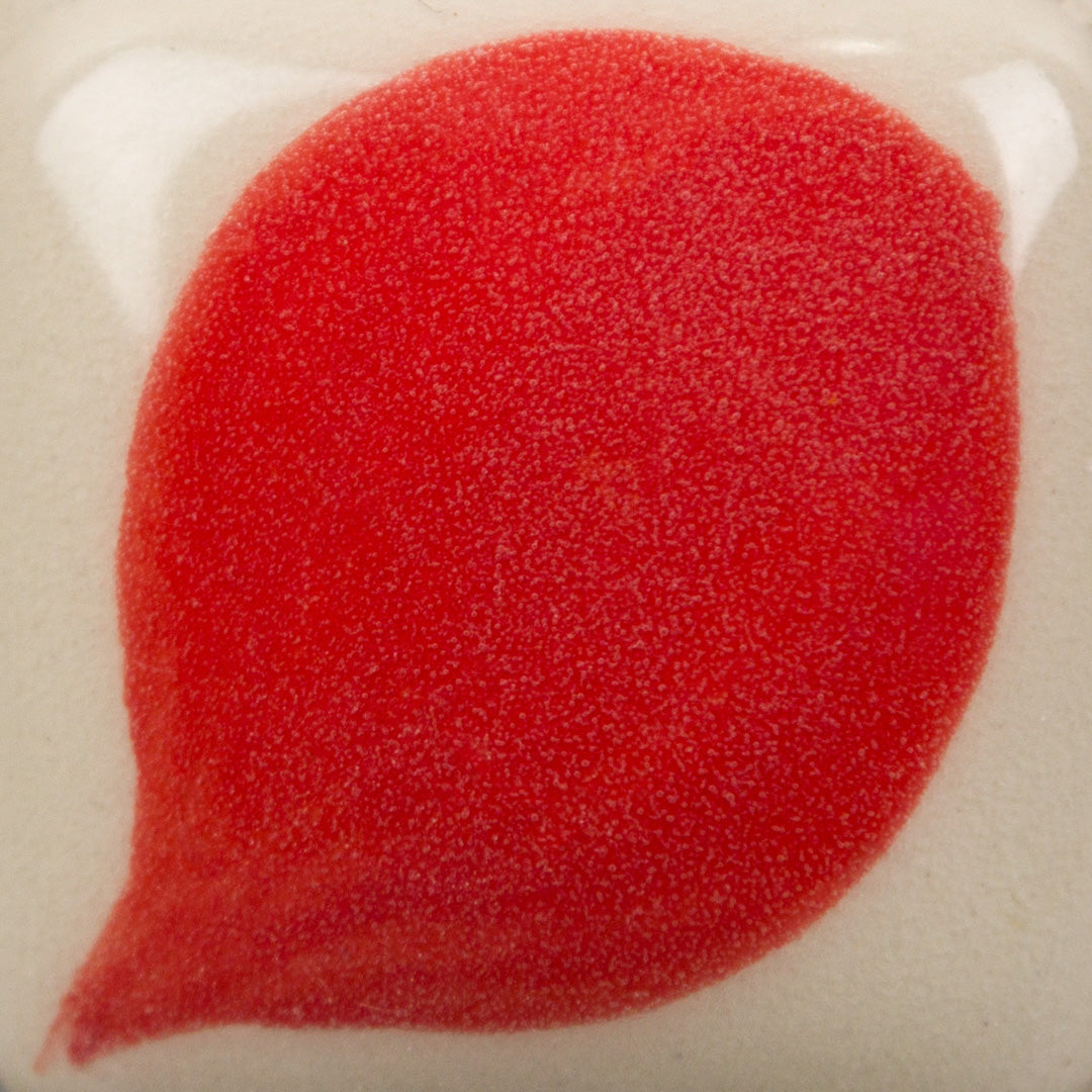 EZ-075 Passion Red