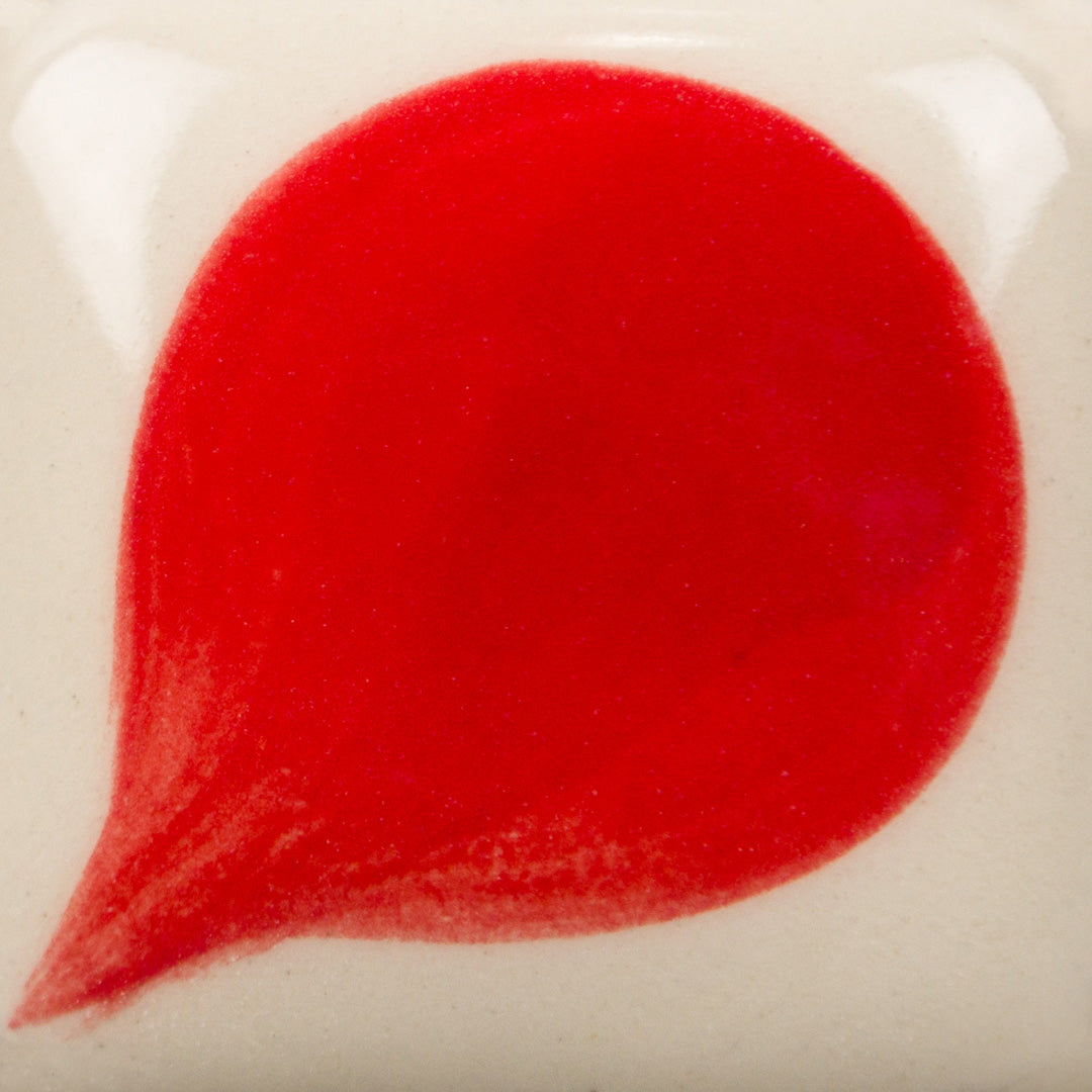 EZ-075 Passion Red