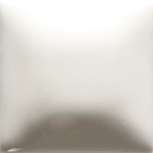 FN-001 White