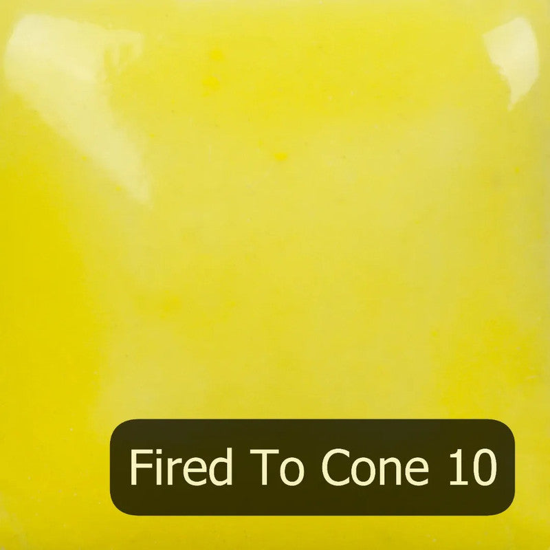 FN-002 Yellow