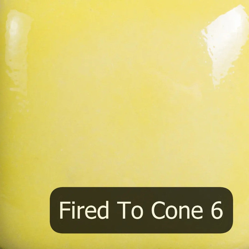 FN-002 Yellow