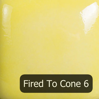 FN-002 Yellow