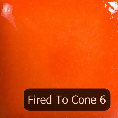 FN-003 Orange