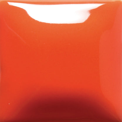 FN-003 Orange