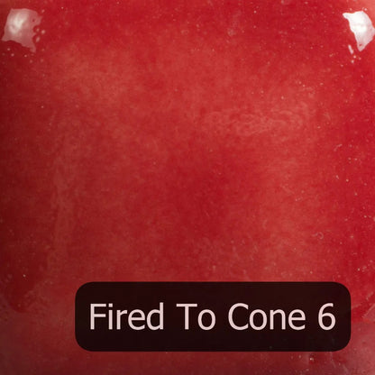 FN-004 Red