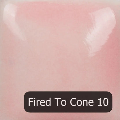 FN-005 Pink
