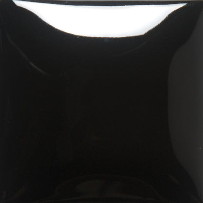 FN-009 Black