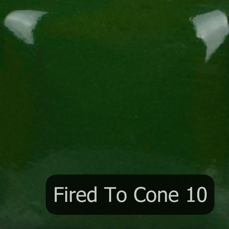 FN-010 Tree Green