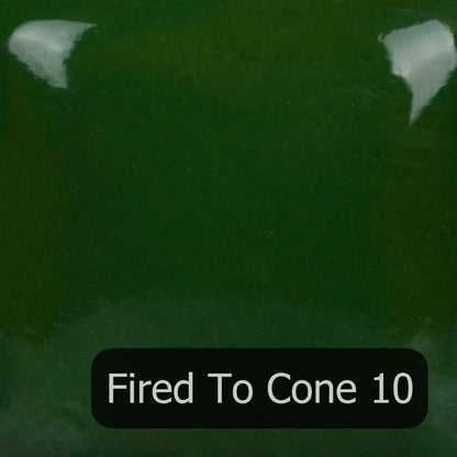 FN-010 Tree Green