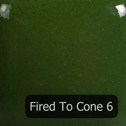 FN-010 Tree Green