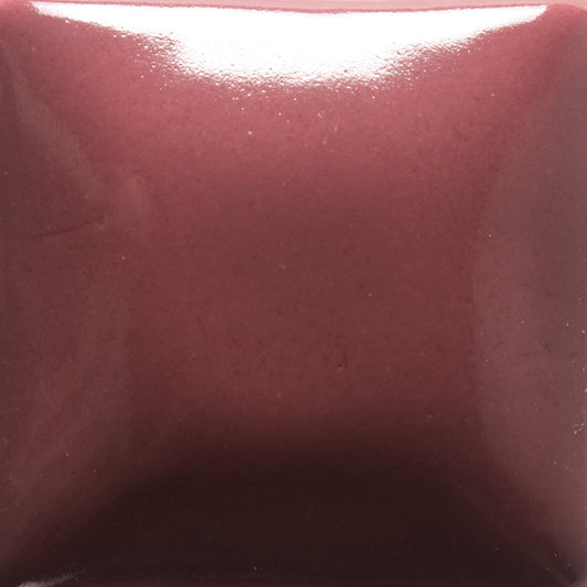 FN-025 Raspberry Whip