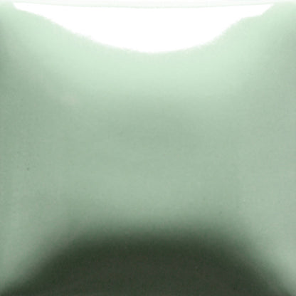 FN-032 Canton Jade