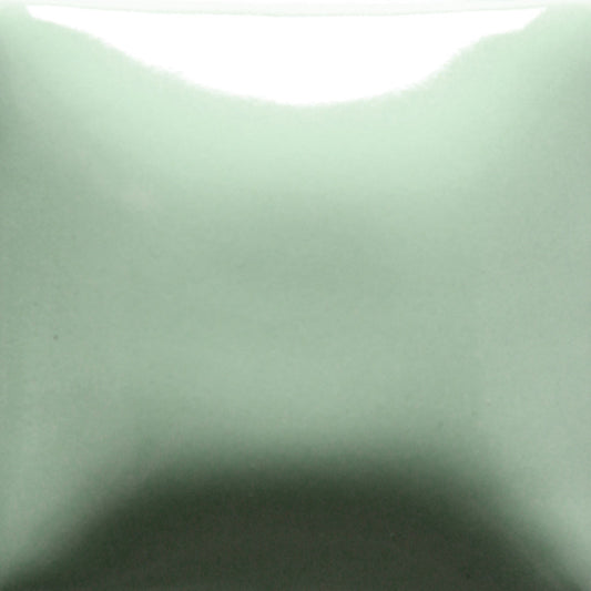 FN-032 Canton Jade