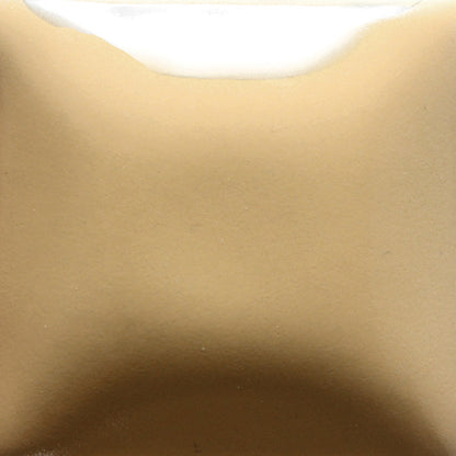 FN-038 Sand